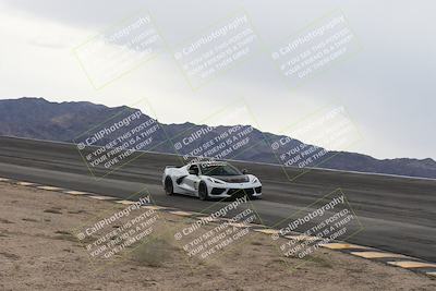 media/Nov-22-2025-Speed Ventures (Sat) [[a198746dab]]/4-Green Group/Session 1 Bowl/